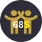Affiliates