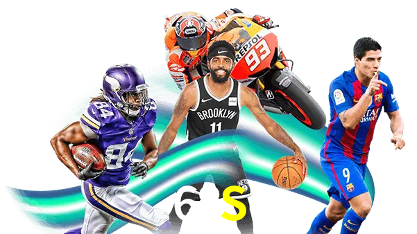 68S