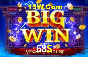 68S - Login Methods