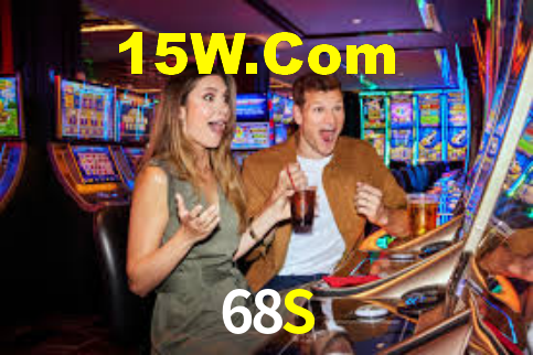 68S Bet