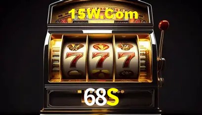 68S Brasília - Bonus Features
