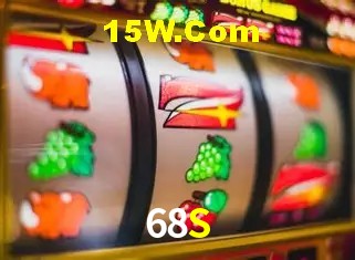 68S Promoções - 30+ Ofertas Diárias