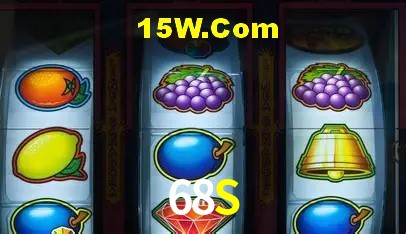 68S - Análise de Mercados Esportivos