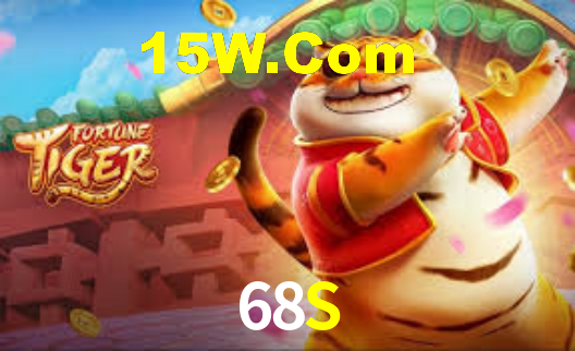 68S,68S.Com