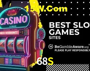 68S Belo Horizonte - Winners