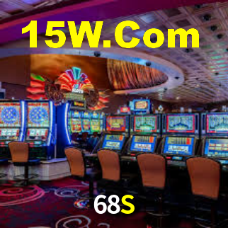 68S Bet