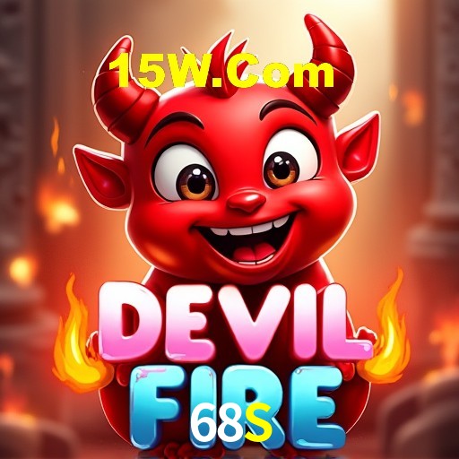 Login Seguro 68S