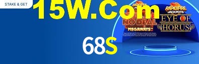 Roulette Table 68S