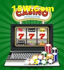 Sistemas de Segurança 68S