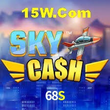 Games Directory 68S