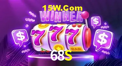 68S Brasília - Leaderboards