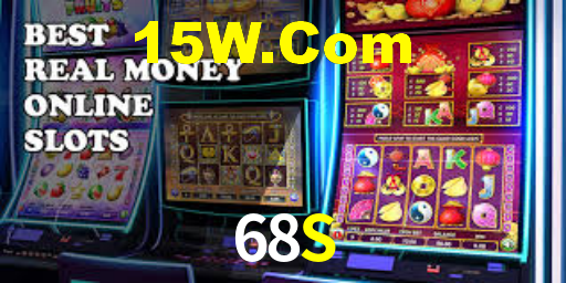 68S Bet