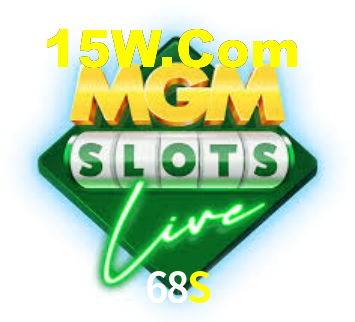 68S,68S.Com