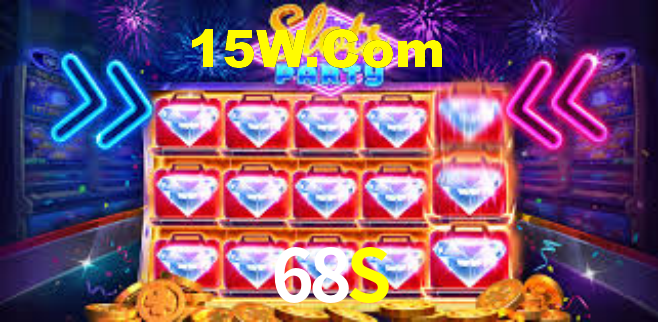 68S - App Compatibility