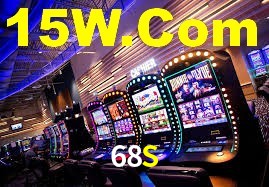 Daily Bonuses 68S