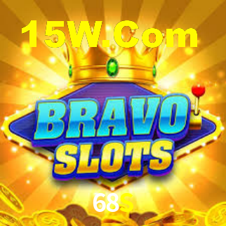 68S.Com
