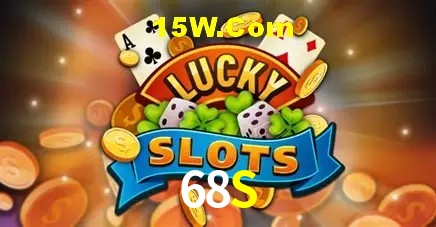 68S Fortaleza - Reviews