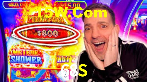 68S,68S.Com