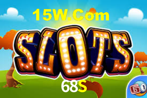 68S - App Security