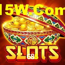 Programa VIP 68S