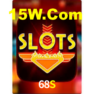 68S,68S.Com