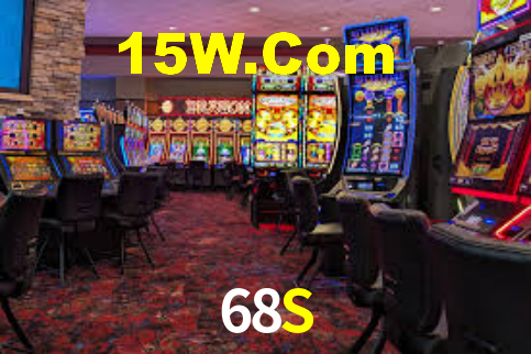 68S,68S.Com