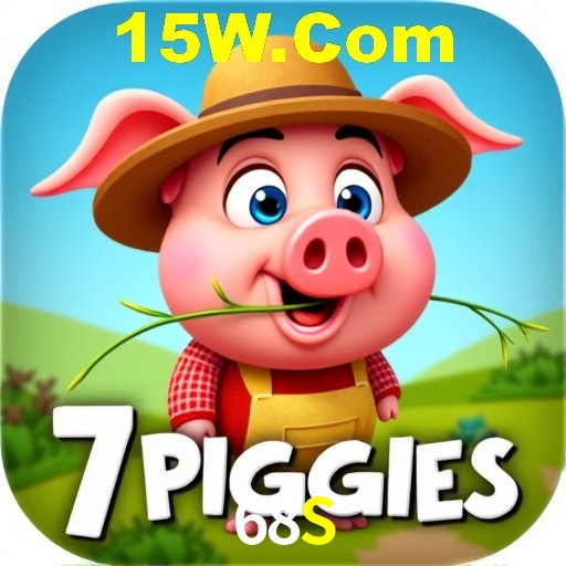 Estratégias Crash Games 68S