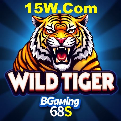 A Revolução dos Aplicativos de Jogos no 68S