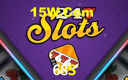 68S: A Experiência de Casino com Jogos de Mesa ao Vivo
