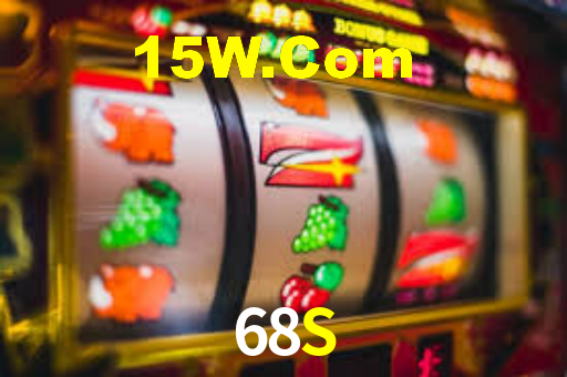 68S