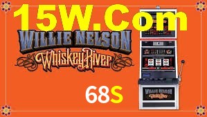 Blackjack Table 68S
