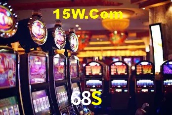 68S - Support