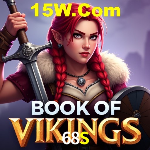 Jogos Exclusivos 68S