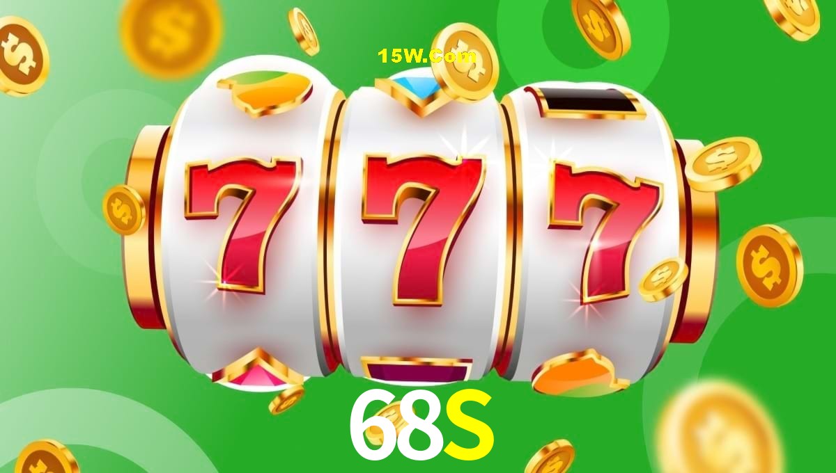 Seasonal Promotions 68S
