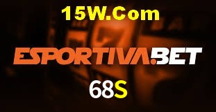 Slot Games 68S