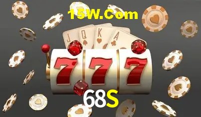 68S - Pagamento PIX Instantâneo