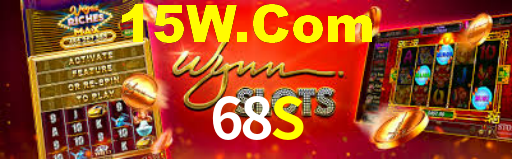 Experimente o Login Seguro Premium no 68S