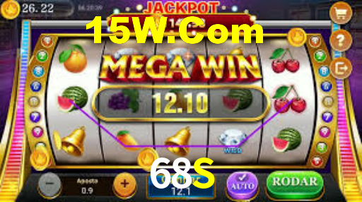 68S,68S.Com