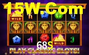 Player Reviews 68S