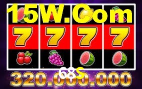 Sports Statistics 68S