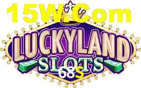 Tournaments 68S