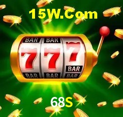 Integração de APIs 68S