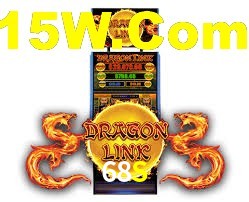Crash Games Statistics 68S
