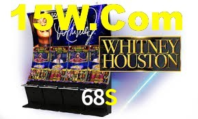Welcome Bonus 68S