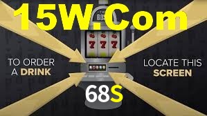 Crash Games Strategies 68S