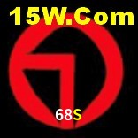 68S Curitiba - Live Betting