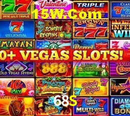 Distribuição de RTP em Jogos de Slot Certificados - Análise de 10.000+ Jogos