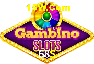 Exclusive Offers 68S