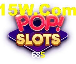 Exclusive Games 68S