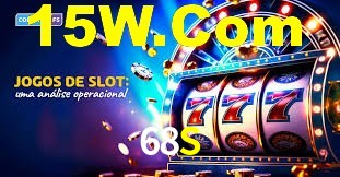 Tennis Betting 68S